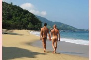 village-naturiste10.jpg