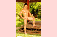 HOT-BRAZILIAN-STUD51-1-.jpg