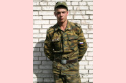 soldat-russe01.jpg