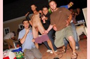 lads-party05.jpg