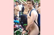 naked-with-my-bike11.jpg