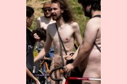 world-naked-bike-ride-edition-2009-02.jpg