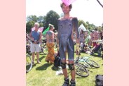 world-naked-bike-ride-edition-2009-08.jpg