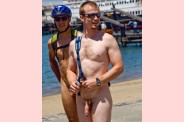 world-naked-bike-ride-edition-2009-10.jpg