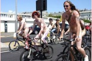 world-naked-bike-ride-edtion-2009-13.jpg