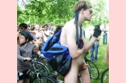 world-naked-bike-ride-edtion-2009-16.jpg