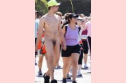 naked-runners09.jpg