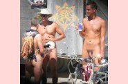 burning-man03-copie-1.jpg