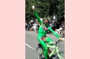 seattle-parade20.jpg