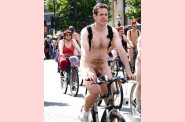 wnbr13.jpg