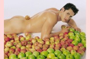 Do-you-want-Apples-or-the-Banana05.jpg