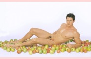 Do-you-want-Apples-or-the-Banana07.jpg
