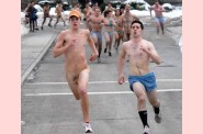 naked run d'hiver03