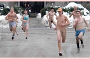 naked run d'hiver04