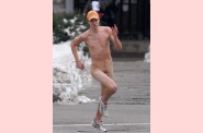 naked run d'hiver05