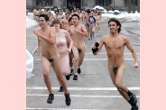 naked run d'hiver10