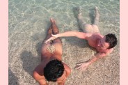 plages naturistes12