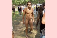 festival d'hommes nus05