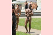festival d'hommes nus07