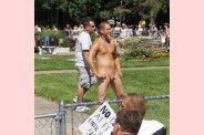 festival d'hommes nus08
