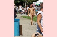 festival d'hommes nus09