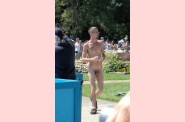 festival d'hommes nus10