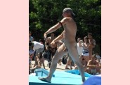 festival d'hommes nus11