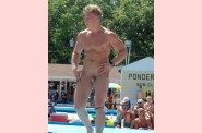 festival d'hommes nus12