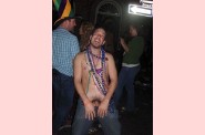 mardi gras09