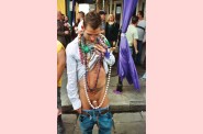 mardi gras20