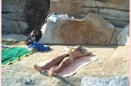 plages naturistes05