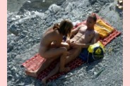 sex on the beach03