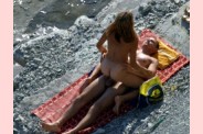 sex on the beach06
