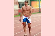 l'athlétisme est tellement sexy09