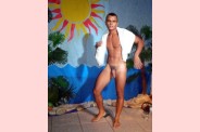 latinos strippers01