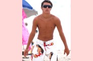 shirtless beach boys02