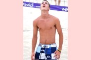 shirtless beach boys06