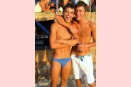 shirtless beach boys14