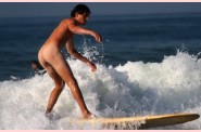 le retour du surfer13