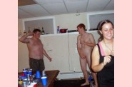 naked parties06