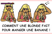 Blog_Manger-une-banane.jpg