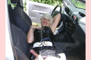 photos-diverse-201001.jpg