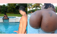 rb keita4