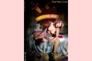 Courtney Love 01