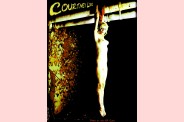 Courtney Love 02
