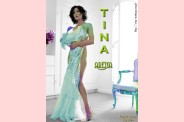 Tina-Arena-Dress01a.jpg
