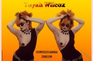 Toyah-Wilcox-01-1200.jpg