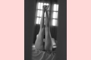 Noir-et-BlancN7.jpg