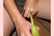 Son-fruit-pr-f-r-N1642--copie-1.jpg