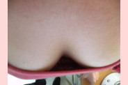 Son-magnifique-decollet-N1646-copie-1.jpg